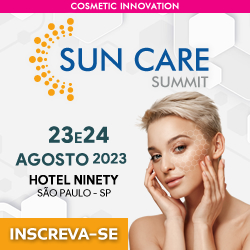 Sun Care Summit 2023