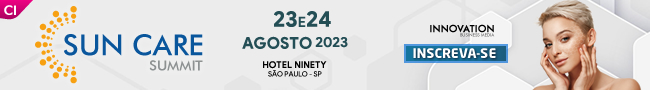 SunCare_2023