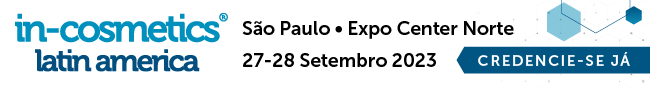 In-cosmetics Latam