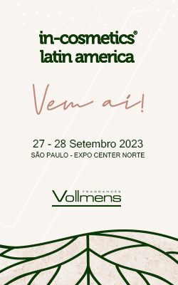 Vollmens Agosto 2023