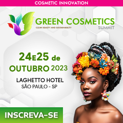 Green Cosmetics Box Banner 2023