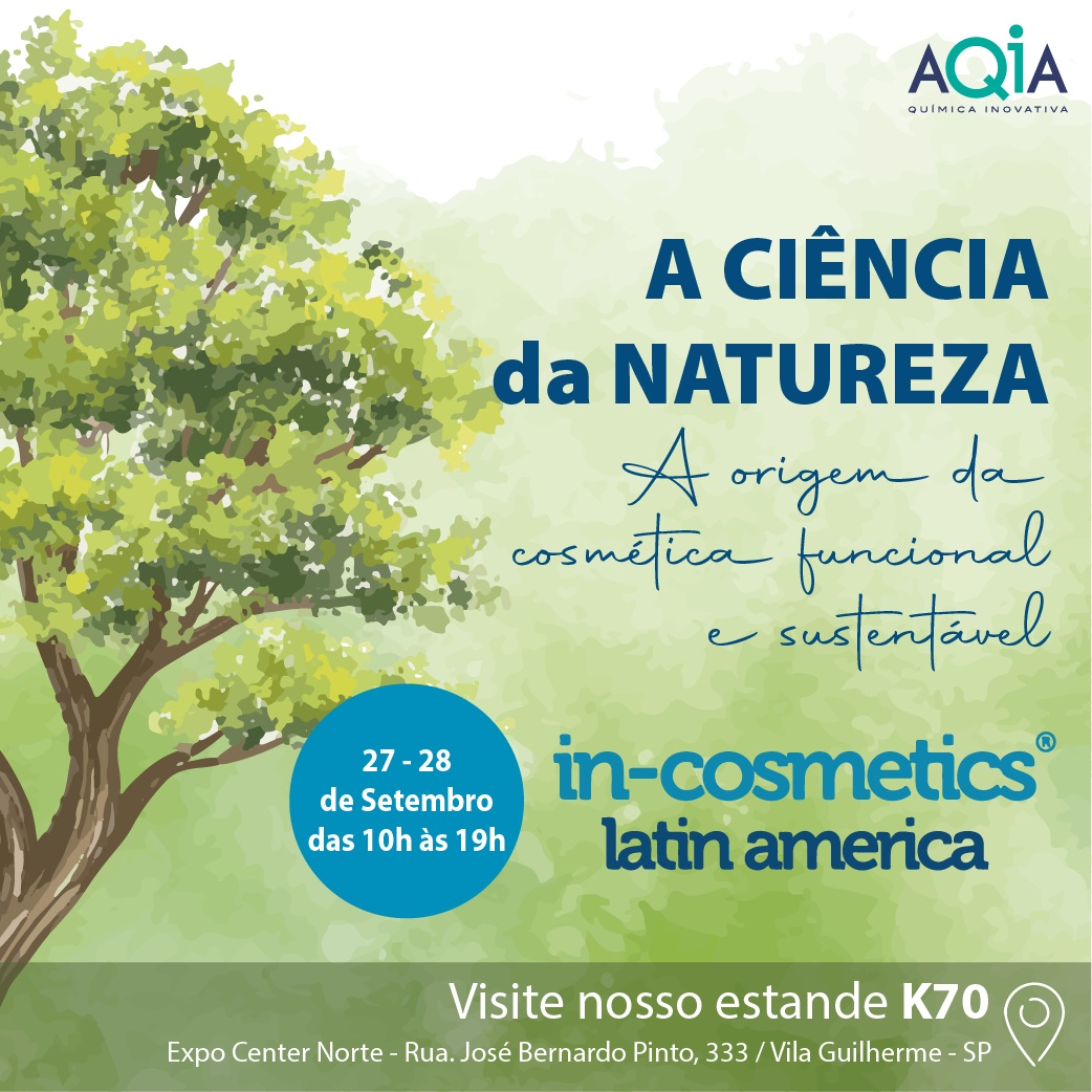 AQIA Setembro 01.09.23