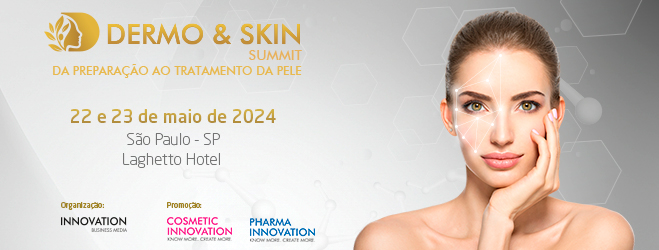 Dermo & Skin Summit 2024