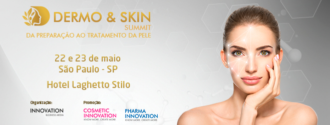 Dermo & Skin Summit 2024