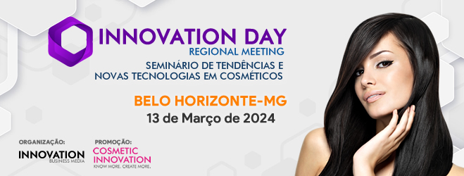 Innovation Day Regional Meeting BH