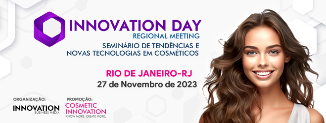 Innovation Day Regional Meeting RJ 2024