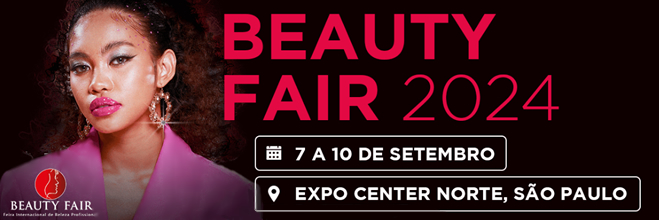 Beauty Fair 2024