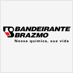 Bandeirante Brazmo 28.02.24 - 07.01.25