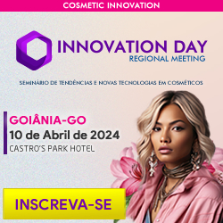 Innovation Day GO