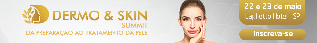 DERMO & SKIN SUMMIT 2024

