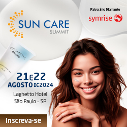 SUN CARE SUMMIT 2024