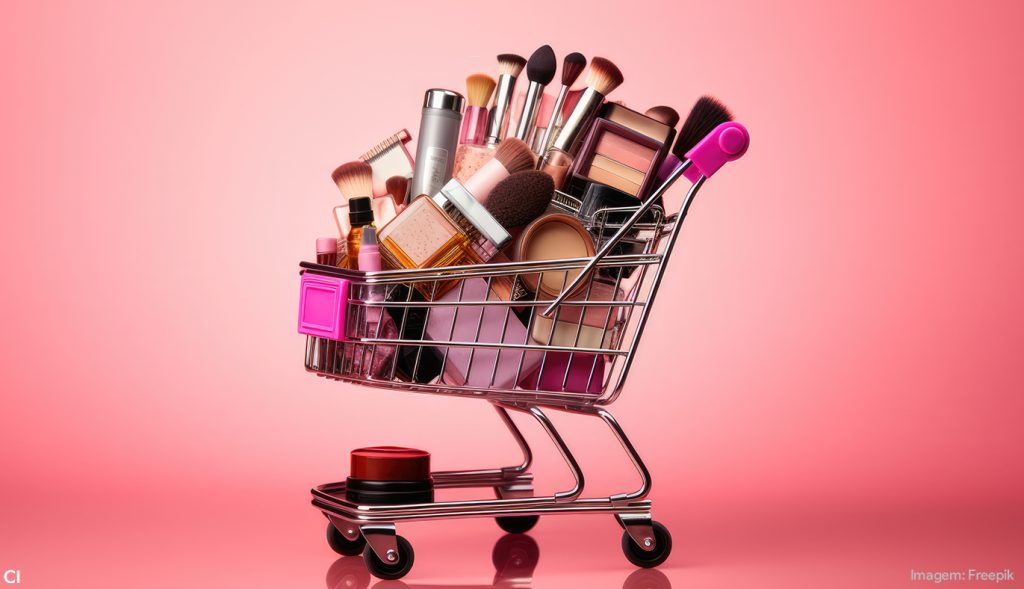 Acordo facilita comércio de cosméticos entre Brasil e Chile
