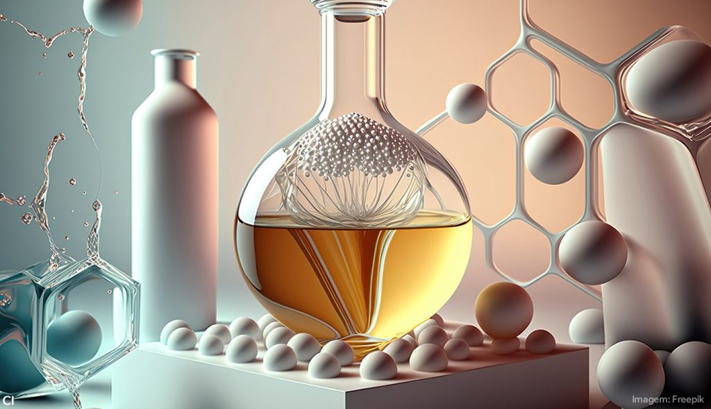 Cosméticos ricos em probióticos são a nova aposta do mercado de beleza