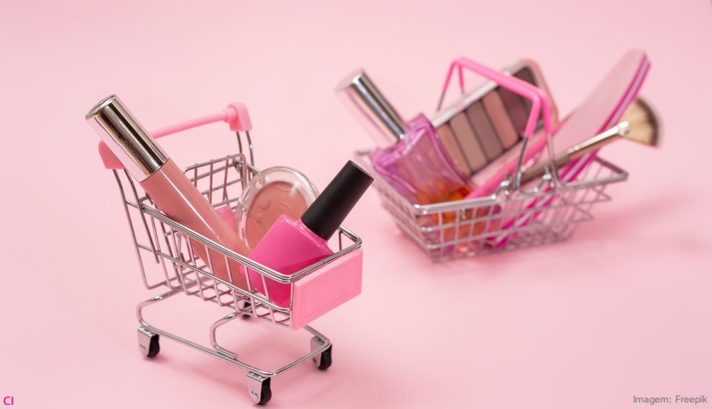 Lojistas da Nuvemshop registram crescimento de 40% nas vendas de produtos de saúde e beleza