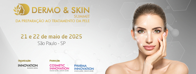 Dermo & Skin Summit 2025