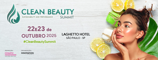 Clean Beauty Summit 2025