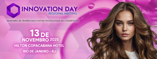 Innovation Day Regional Meeting RJ 2025
