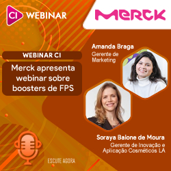 Webinar Merck