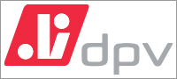 DPV