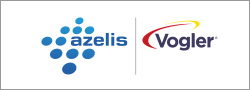 Azelis Vogler 19.02