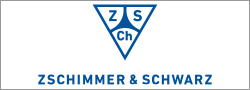  Zschimmer 