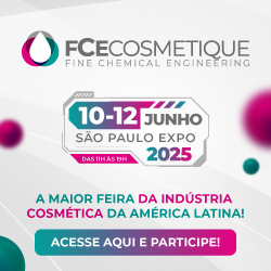 FCE Cosmetique