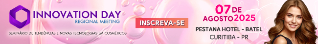Innovation Day Curitiba PR