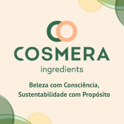 Cosmera