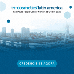 In-Cosmetics