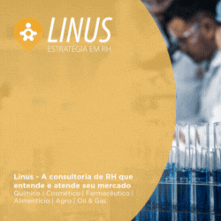 Linus