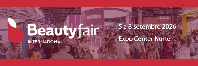 Beauty Fair 2026