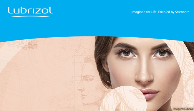 Lubrizol impulsiona “beleza metabólica” com Telophi™ e resultados em 28 dias
