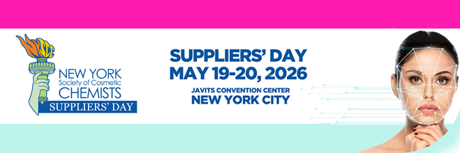 Suppliers Day 2026