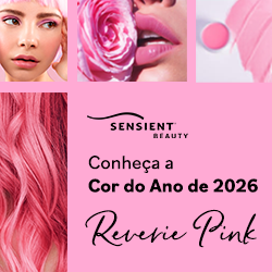 Sensient