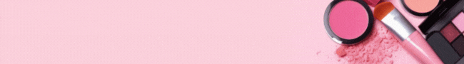 Instagram CI