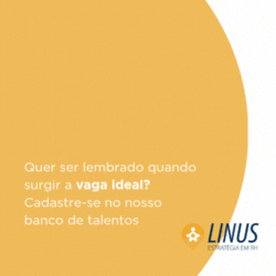 Linus