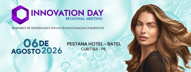 Innovation Day Curitiba - PR