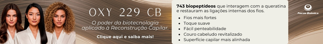 Focus Química