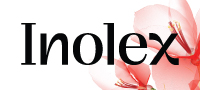 Inolex