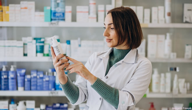 Protegido: A ascensão dos GLP-1 e as novas fronteiras para as indústrias de cosméticos