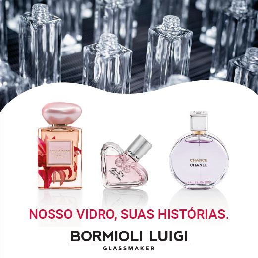 Bormioli