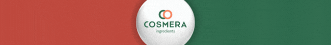 Cosmera
