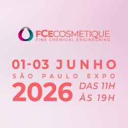 FCE Cosmetique