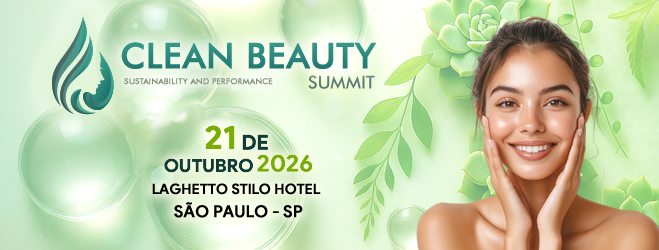 Clean Beauty Summit