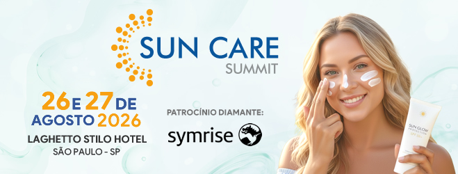 Sun Care Summit