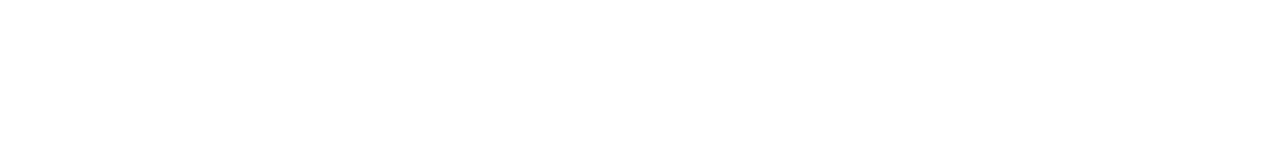 Cosmetic Innovation