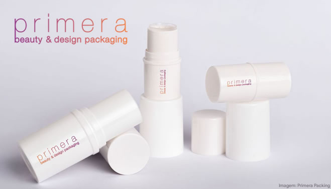 De conceito à engenharia, sticks se consolidam como solução estratégica em cosméticos