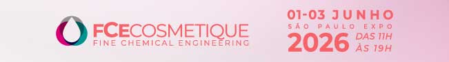fce-cosmetique
