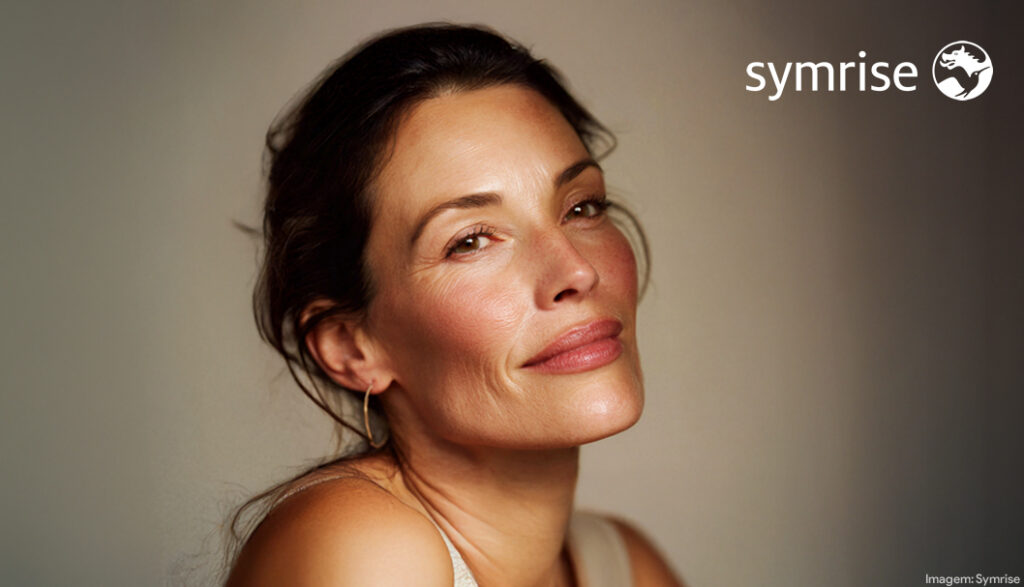 Protegido: Cellexora® MD: Exossoma verdadeiro como mensageiro natural da longevidade
