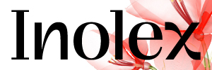 inolex